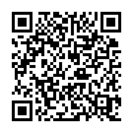 QR code for 719KXB
