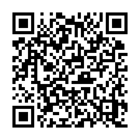 QR code for 719KXZ