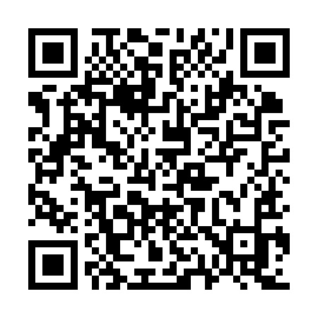 QR code for 719KYK