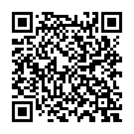 QR code for 719KZN