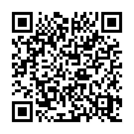 QR code for 719LJX