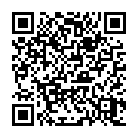 QR code for 719LPX