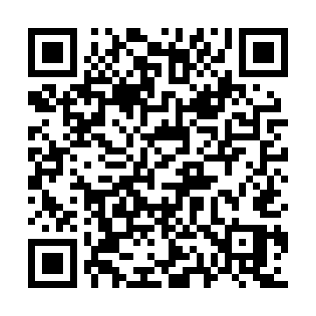 QR code for 719LUQ