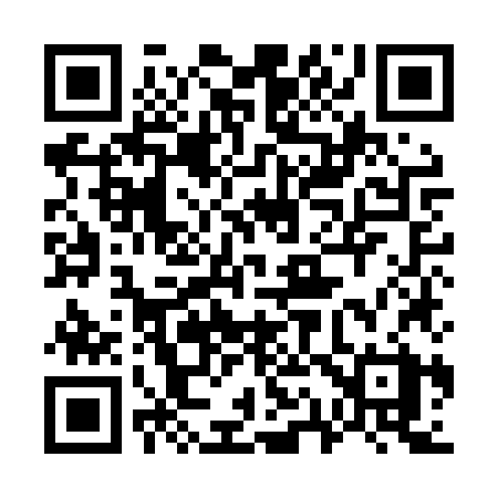 QR code for 719LZX