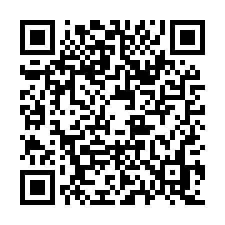 QR code for 719MPN
