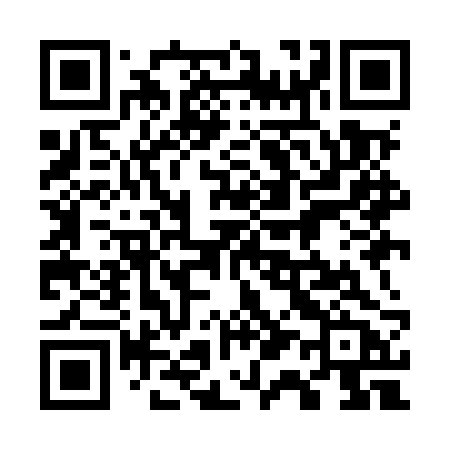 QR code for 719MRB
