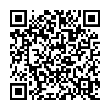 QR code for 719MXH