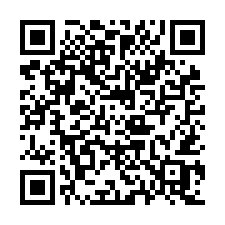 QR code for 719NEB