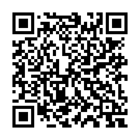 QR code for 719NIB