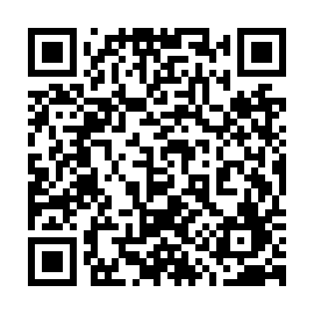 QR code for 719NQF