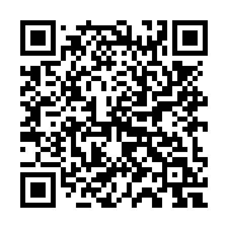 QR code for 719NYL