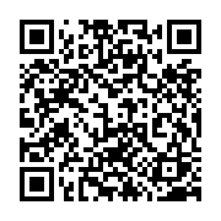 QR code for 719OCS