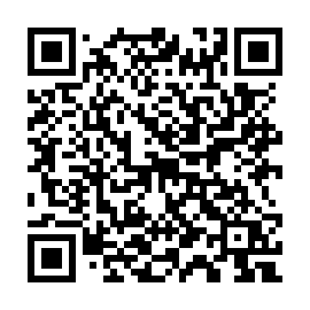 QR code for 719ORQ