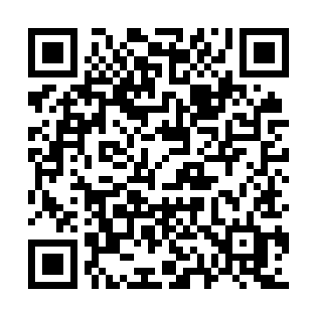 QR code for 719OYD