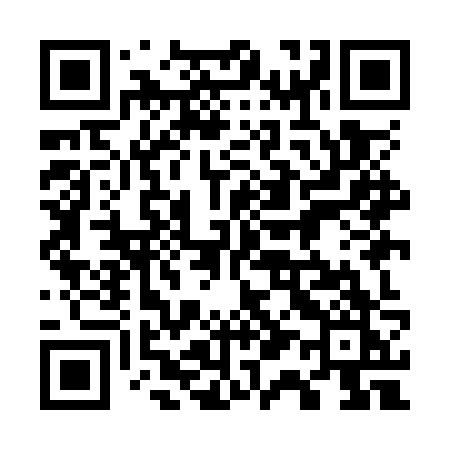 QR code for 719OZK