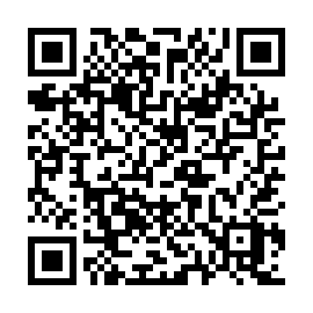 QR code for 719QAX