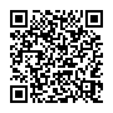 QR code for 719RES
