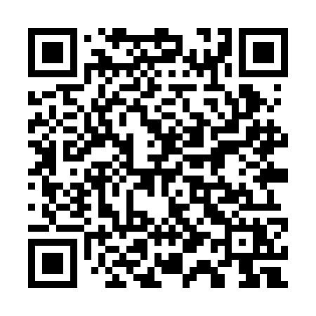 QR code for 719ROX