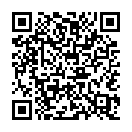 QR code for 719RUA