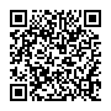 QR code for 719RUN