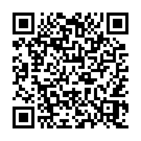 QR code for 719RUR