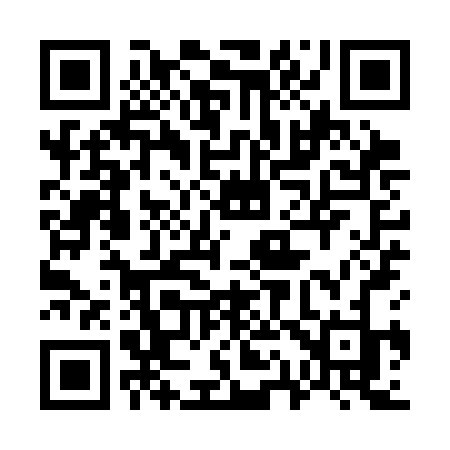 QR code for 719SBJ