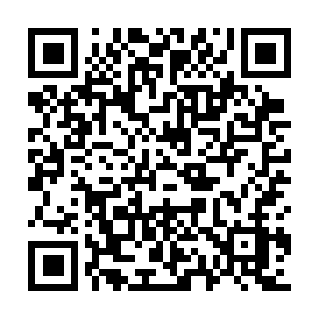 QR code for 719SCZ
