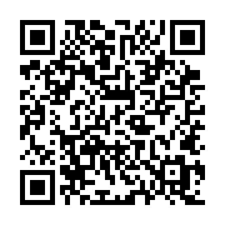 QR code for 719SLM