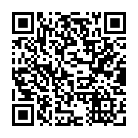 QR code for 719SRE