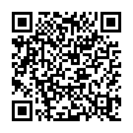 QR code for 719USI