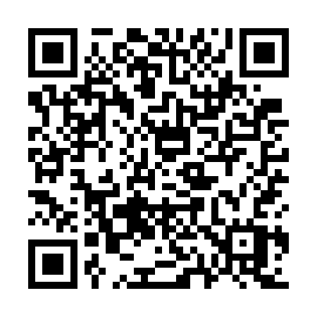 QR code for 719WCW
