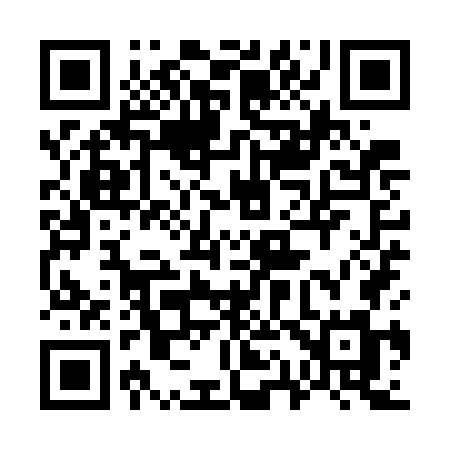 QR code for 719WGM