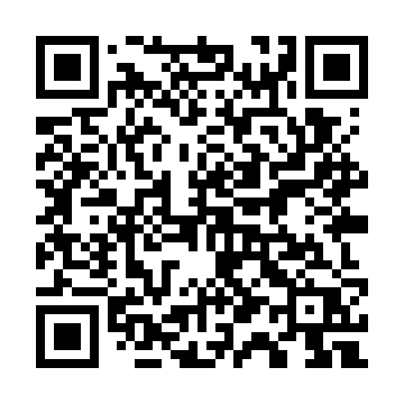 QR code for 719WZP