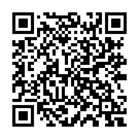 QR code for 719XCE