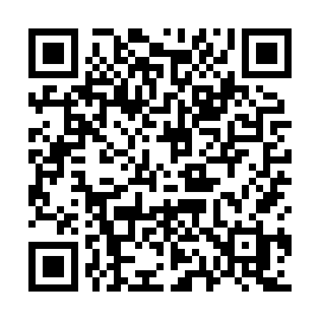 QR code for 719XVH