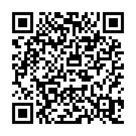 QR code for 719YBG