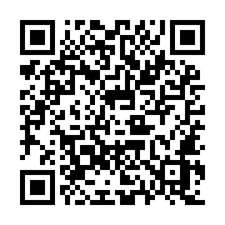 QR code for 719YMZ