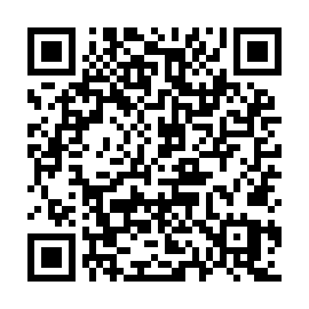 QR code for 719YNU