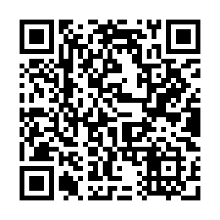 QR code for 719YOK