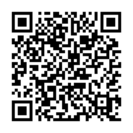 QR code for 719ZAI