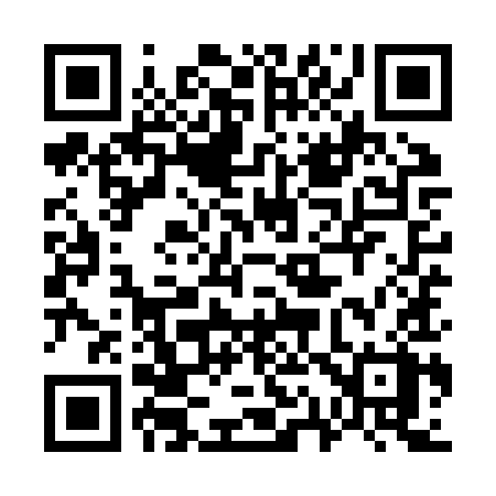 QR code for 719ZYX