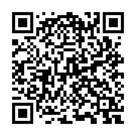 QR code for 720AQR