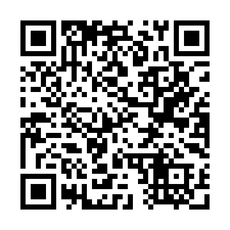 QR code for 720AYA