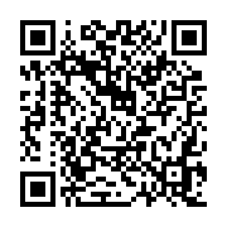 QR code for 720BUO