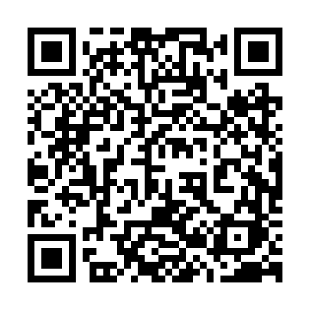QR code for 720BVK