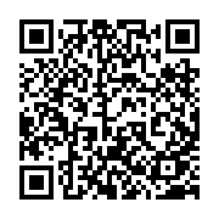 QR code for 720CHU