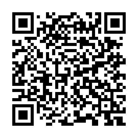 QR code for 720DOJ