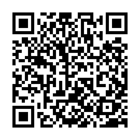 QR code for 720EHX