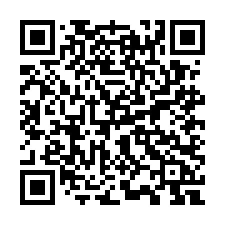 QR code for 720ELB