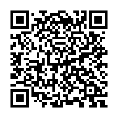QR code for 720ERD